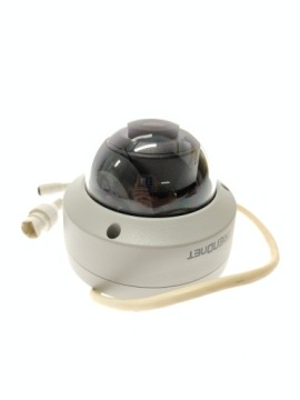 IP-камера Trendet, TV-IP319PI 8Mpx AHD, HD-TVI WDR