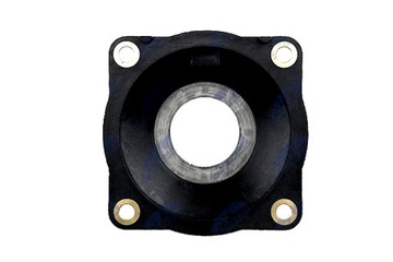 ВОДЯНАЯ РОЗЕТКА NTY BMW 5 E34 530I V8 540I V8 92-95 7 E38 730I 740I
