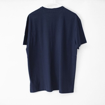 T-shirt koszulka marki Ralph Lauren rozmiar M