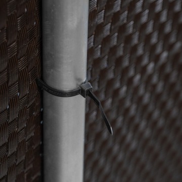 БАЛКОННОЕ ПОКРЫТИЕ ТЕХНОРАТАН БАЛКОННЫЙ КОВРИК 0,9х4м