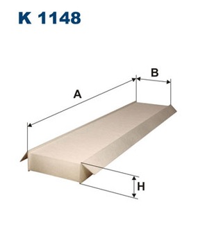 FILTRON FILTR OLEJE + 3 JINÉ PRODUKTY