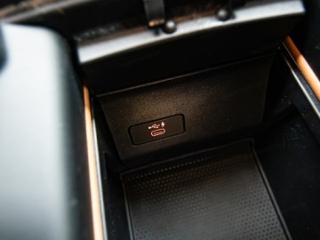 BMW X5 G05 SUV 3.0 30d 265KM 2019 BMW X5 xDrive30d aut Suv 3.0 (265KM) 2019, zdjęcie 21