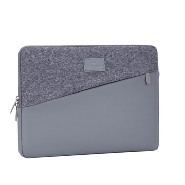 RIVACASE Egmont FUTERAŁ ETUI MacBook Pro Air 13''