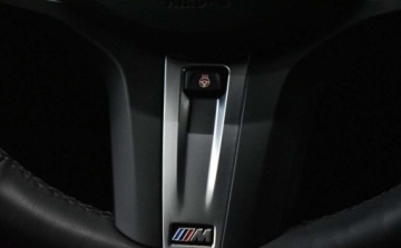 BMW Seria 3 G20-G21 Touring 2.0 330e 292KM 2024 BMW Seria 3 vat 23 M Sport Hak HiFi Shadow Line Podgrzewana kierownica, zdjęcie 13