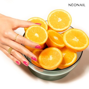 Гибридный лак для ногтей NeoNail 3в1 SIMPLE 7,2 г - ВЕРНАЛ