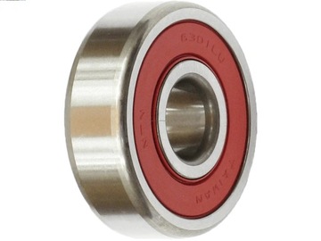 NTN ABE9050(NTN)