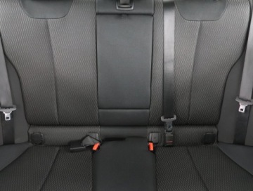 BMW Seria 3 F30-F31-F34 Limuzyna 2.0 320i 184KM 2012 BMW 3 320 i, Automat, Navi, Klima, Klimatronic, zdjęcie 9