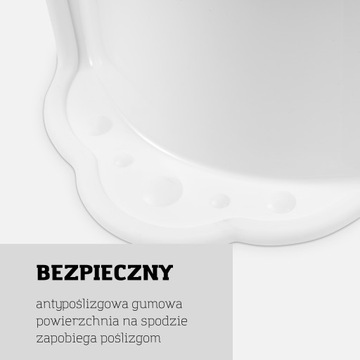 ПРОТИВОСКОЛЬЗЯЩАЯ ПОДНОГКА ДЛЯ ДЕТЕЙ