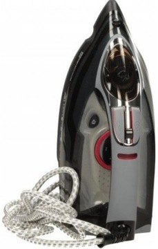Утюг Russell Hobbs Power Steam Ultra 20630-56 3100Вт