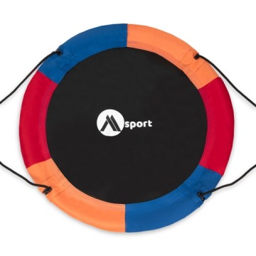 Детские качели 