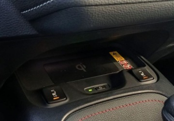 Toyota Corolla XII TS Kombi Facelifting 2.0 Hybrid Dynamic Force 196KM 2024 Toyota Corolla Corolla GR Sport FV23 Salon PL Serwis ASO 1 wlasciciel, zdjęcie 32