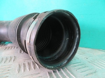 ИНТЕРКУЛЕР PIPE MASTER III MOVANO B