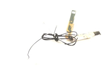 ANTENKI WIFI WLAN A166P4 DELL LATITUDE 5480 5490