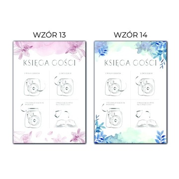 Инструкция по эксплуатации свадебной камеры INSTAX, ЗОЛОТАЯ КРЫШКА