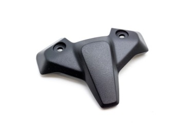 Osłona przyrządów BMW R1200 R