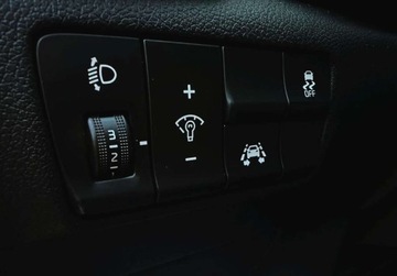 Kia Sportage IV SUV 2.0 CRDi 136KM 2018 Kia Sportage 2.0 CRDI manual LED navi KAMERA bezwypadkowa 2.0, zdjęcie 30