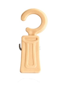 Лягушки, ЛЯГУШКА ДЛЯ ДЕРЕВЯННОГО КАРДИНА 50 ШТ.