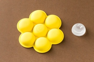 SMILE MOLDERS КУБИКИ ЛЬДА КУБИКИ ЛЬДА ДЛЯ НАПИТКОВ