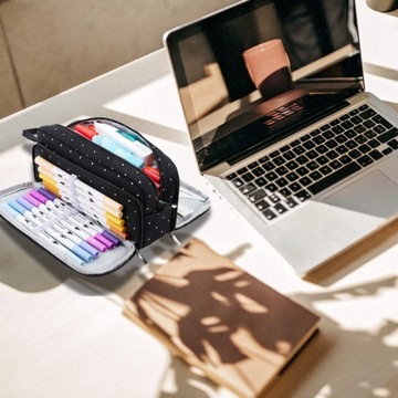 Школьный карандаш корпус Туба сашата план урока большая складка