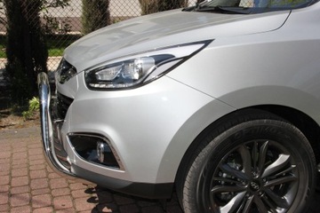 Трубопроводы Honda — crv