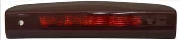 SVĚTLO STOP OPEL CORSA D 06-14 HB - 15-0343-00-2