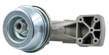 ШЕСТЕРНЯ ДЛЯ STIHL FS220 FS300 350 400 + ГОЛОВКА