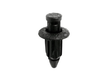 SPINKA (NIT PLASTIKOWY) KYMCO