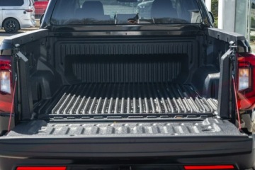 Volkswagen Amarok II 2026 Volkswagen VW Nowy AMAROK Life 2.0 TDI 205 KM 4x4 OD RĘKI, zdjęcie 11