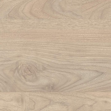 Панель напольного покрытия EGGER Дуб Эшкрофт EPL039 ОБРАЗЕЦ