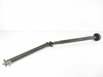 Mercedes 190 W201 WAŁ NAPEDOWY PEDNY