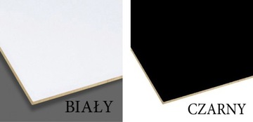 АЖУРНАЯ КАРТИНА НАСТЕННАЯ ЦВЕТЫ 4 КАКТИИ