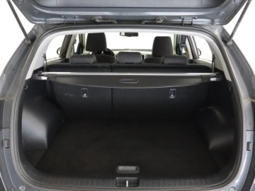 Kia Sportage IV SUV Facelifting 1.6 T-GDI 177KM 2019 Kia Sportage 1.6 T-GDI, Salon Polska, Serwis ASO, zdjęcie 13