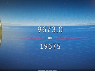 Mercedes GLE V167 2024 Mercedes-Benz GLE 63 AMG S 4Matic 2024 4.0l 4.0 Benzyna 603KM, zdjęcie 11