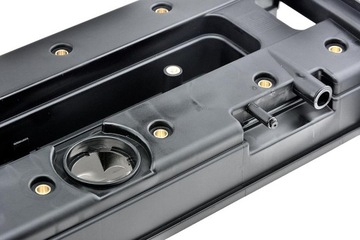 KRYT VENTILU