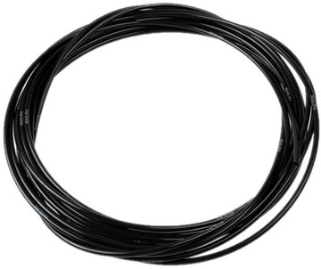 Magura Przewód Hamulca Hydraulicznego 2,5 m