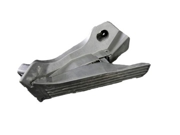 Pedał gazu 1K1723503AT VW TIGUAN LIFT 2.0 TDI