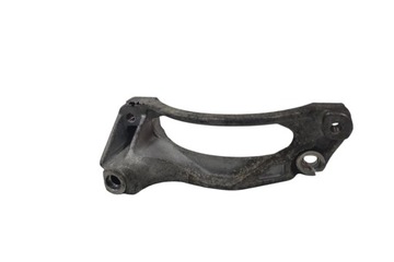 UCHYCENÍ DRŽÁKY KOMPRESORU KLIMATIZACE VW TOUAREG (7LA, 7L6 7L7) 070260885A