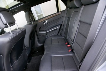 Mercedes Klasa E W212 Kombi Facelifting 220 CDI 170KM 2015 Mercedes E 220 LIFT/Automat/Pakiet AMG/ FuLLLed, zdjęcie 15