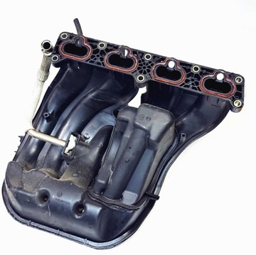 KOLEKTOR SACÍ/ZBĚRNÉ 2.0 16V 307 407 C5 C8 607 C4