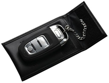 КРЫШКА КОРПУСА СИГНАЛЬНЫЙ БЛОК БЕЗКЛЮЧЕВЫЕ RFID-КЛЮЧИ