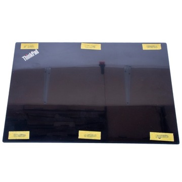 Obudowa matrycy Lenovo ThinkPad T490s T495s T14s slim cam