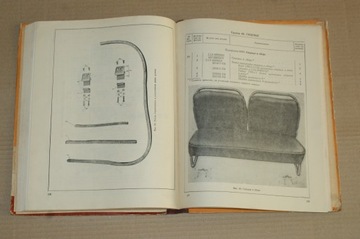 СМЗ С3А Инвалидка каталог запчастей книга