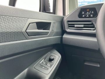 Volkswagen Caddy V 2026 Volkswagen Caddy Maxi 7 os. EDITION/automat, 1.5 T, zdjęcie 27