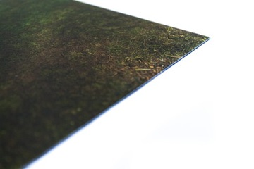 Легион Звездных войн - Болото 183x91,5 см