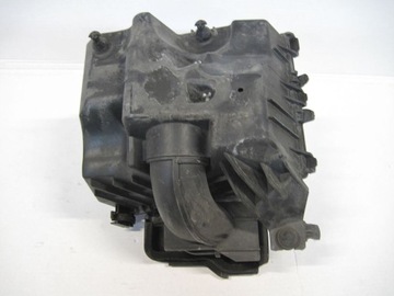 MAZDA 3 BK 2.0 CITD 06-08 POUZDRO FILTRU VZDUCHU