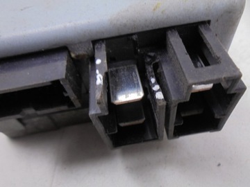 MODUL SERVA 28500-9U05A NISSAN NOTE 11