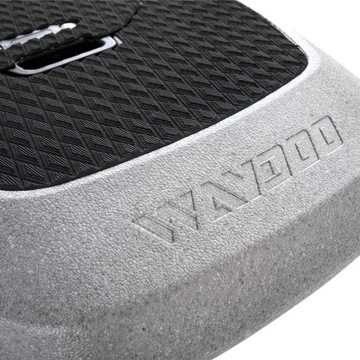 WAYDOO FLYER ONE EFOIL Электрическая доска с электронной фольгой