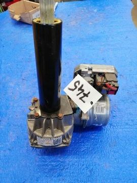 VW POMPA WSPOMAGANIA 1S1423520AC 6R1909144AJ