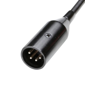 Adam Hall Stands SLED 1 ULTRA XLR 4 лампа для X32