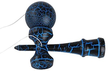 КЕНДАМА - Японская ДЕРЕВЯННАЯ АРКАДА